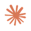 Logo Claude