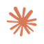 Logo Claude
