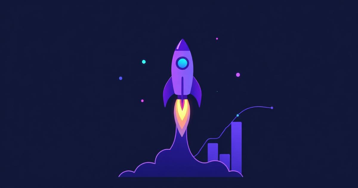 SEO pour Startups : Guide Croissance Organique Early-Stage