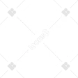 Logo du moteur génératif ChatGPT