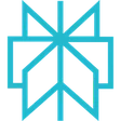 Logo du moteur génératif Perplexity